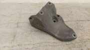 Generatorhalterung FORD TRANSIT Furgon 2.2 TDCi