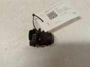 Beschleunigungssensor