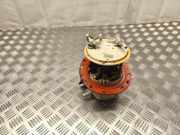 Kraftstofftankpumpe SUBARU LEGACY V (BM) 2.0 D AWD 42081AG110