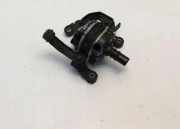 Wasserpumpe HYUNDAI IONIQ (AE) 1.6 GDI Hybrid 2510003HZ0