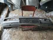 Frontstoßstange BMW 5 (E39) 530 d