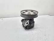 Servolenkungspumpe AUDI A4 Avant (8K5, B8) 1.8 TFSI 06H145255A