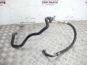 Kondensatorschlauch Mitsubishi Outlander II (CWW)