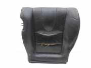 Andere Teile des Innenraums NISSAN 350 Z Coupe (Z33) 3.5