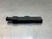 Antenne BMW 7 (F01, F02) 730 d 9220831