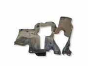 Other Front Right Chassis Parts BMW 5 Touring (E61) 530 d 7127252