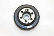 RIEMENSCHEIBE JAGUAR XE (X760) 2.0 AG9E-6B319-AB