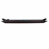 Zusatzbremsleuchte VW GOLF IV (1J1) 2.0 1J6945097C