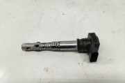 Zündspule VW Passat B6 (3C2) 06F905115F