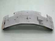 Stoßstangenbalken vorne OPEL MERIVA B 1.6 CDTi 13267890