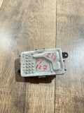Blower Fan Relay MERCEDES-BENZ CLS (C218) CLS 350 CDI (218.323) 5HL01038411