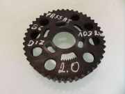 Camshaft Pulley VW PASSAT Variant B6 (3C5) 2.0 TDI 038109111E