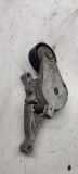 Gurtstraffer VW Passat B6 (3C2) 03G903315