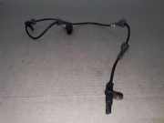 Sensor für ABS links hinten Land Rover Freelander 2 (L359) 6G9N2B372BD