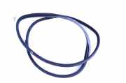 Türdichtungsgummi hinten links MERCEDES-BENZ S (W222, V222, X222) S 350 BlueTEC / d (222.132, 222.032, 222.123)