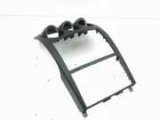 Zierleiste Nissan 350 Z (Z33)