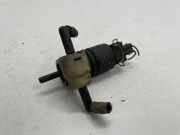 Wischwassertankmotor OPEL ASTRA J GTC 2.0 CDTI