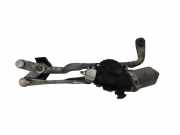 Wischergestänge vorne Toyota Yaris (P13) 851100D190