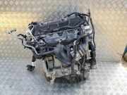 Motor OPEL GRANDLAND X (75) 1.6 Turbo D PSA5G06 10FKBJ