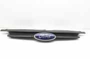 Vorderer oberer Gitter FORD TRANSIT CUSTOM 2.2 TDCi BK21-8A133-A