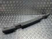 Pralldämpfer hinten VW Touareg II (7P) 7P6807256C