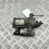 Anlasser Audi A5 (F53) 06L911021