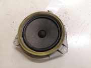 Lautsprecher links vorne Toyota Avensis Verso (M2) BB1623A