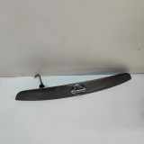 Kennzeichenbeleuchtung Verkleidung NISSAN JUKE (F15) 1.6 90868BV80A