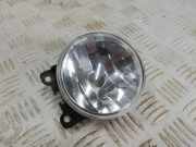 Nebelscheinwerfer rechts vorne Citroen DS3 Cabriolet () 9685425280