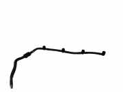 Kraftstoffleitung Mercedes-Benz GLC Coupe (C253)