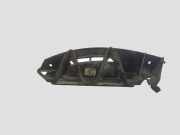 Stoßstangenhalterung hinten links SKODA OCTAVIA III (5E3) 1.6 TDI 1Z9807393