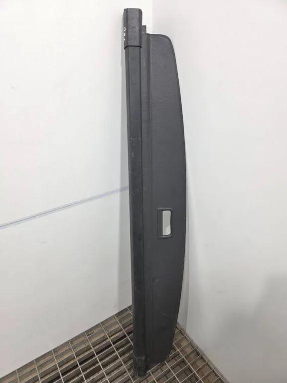 Kofferraum-Abdeckung VW TOURAN (1T1, 1T2) 1.9 TDI 1T0867871
