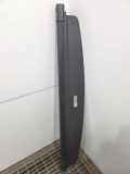 Kofferraum-Abdeckung VW TOURAN (1T1, 1T2) 1.9 TDI 1T0867871