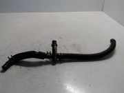 Entlüftungsschlauch OPEL VECTRA C GTS 3.0 CDTI