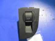 Schalter für Licht Audi A6 Avant (4A, C4)