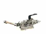 Lenkmechanismus AUDI Q3 (8U) 2.0 TDI quattro 5N1419502D