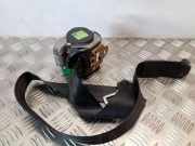 Sicherheitsgurt vorne rechts AUDI A6 Avant (4B5, C5) 2.5 TDI quattro 560575800A