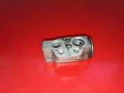 A/C Conditioner Expansion Valve SKODA FABIA I (6Y2) 1.9 TDI HFC134A L4774