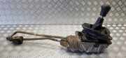 Schalthebel VW Passat B5 (3B2) 8D0711025BF