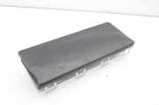 Knie-Airbag AUDI A3 Limousine (8VS, 8VM) 2.0 TFSI 8V2880841D