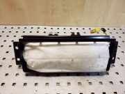 Airbag Knie Opel Frontera B (6B_)