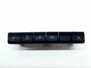 Schalter SKODA RAPID (NH3) 1.6 TDI 5JA927132AH