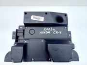 Lautsprecher Honda CR-V IV (RM) 81500T1EE811