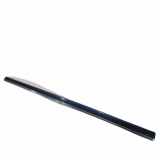 Stoßstangenierleiste hinten links BMW 5 Touring (E39) 530 d 7004029