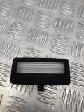 Innenleuchte BMW 7er (F01, F02, F03, F04) 9163764