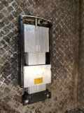 Kopfstütze VW Eos (1F) 1Q0880077B