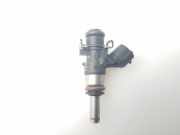 Einspritzdüse AUDI Q3 (8U) 2.0 TFSI 06L906031A
