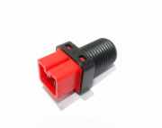 Andere Steuergeräte PEUGEOT 607 (9D, 9U) 2.7 HDi 24V