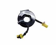 Schleifring HONDA CR-V III (RE_) 2.2 i-DTEC 4WD (RE6) F0V10YKCP