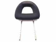 Kopfstütze VW BORA (1J2) 1.9 TDI